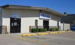 sheet metal companies in oklahoma|metals supermarket okc.